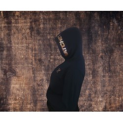 hover image